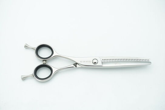 Frisørsaks PS-NIELSEN AC-28 30T/2G