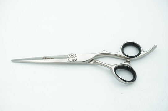 Frisørsaks PS-NIELSEN A-17-2 5.75