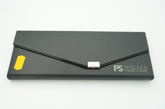 Frisørsaks PS-NIELSEN A-18 30T/2G