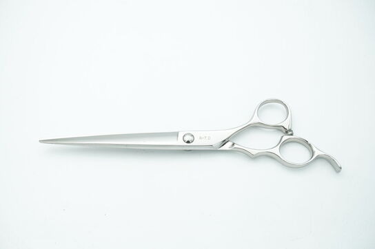 Frisørsaks PS-NIELSEN A-7.0