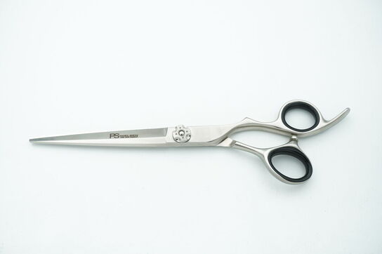 Frisørsaks PS-NIELSEN A-17-3 6.75