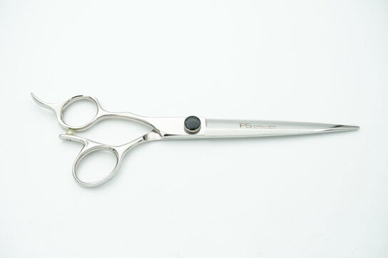 Frisørsaks PS-NIELSEN B-24L SR 7.0