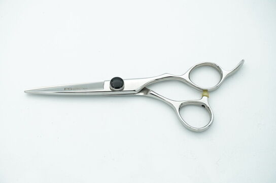 Frisørsaks PS-NIELSEN AC-4 5.5