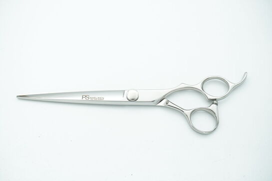 Frisørsaks PS-NIELSEN A-7.0