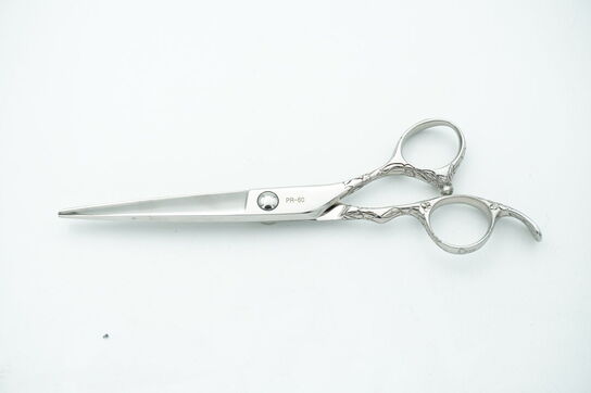 Frisørsaks PS-NIELSEN PR-60