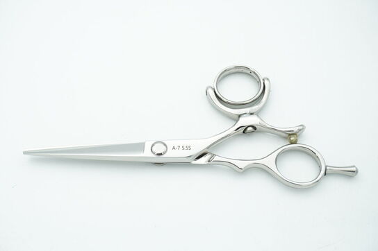 Frisørsaks PS-NIELSEN A-7 5.5S