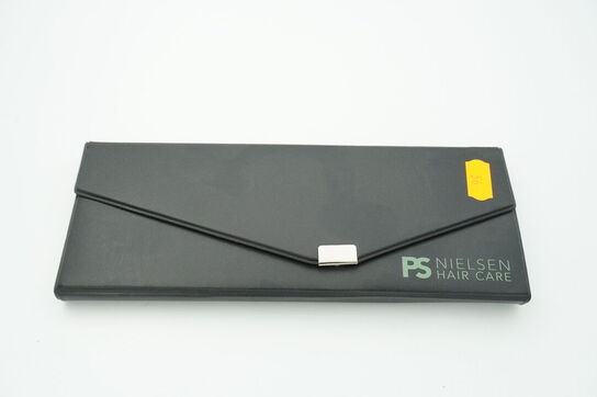 Frisørsaks PS-NIELSEN A-7 5.5S