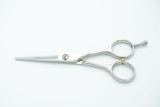 Frisørsaks PS-NIELSEN OC-5.0