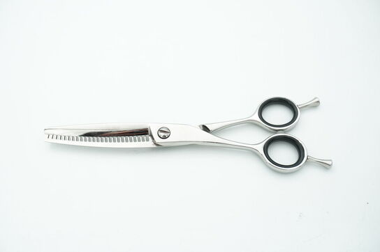 Frisørsaks PS-NIELSEN RTA25/3G Lefty