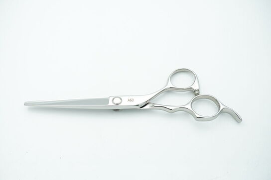 Frisørsaks PS-NIELSEN A60