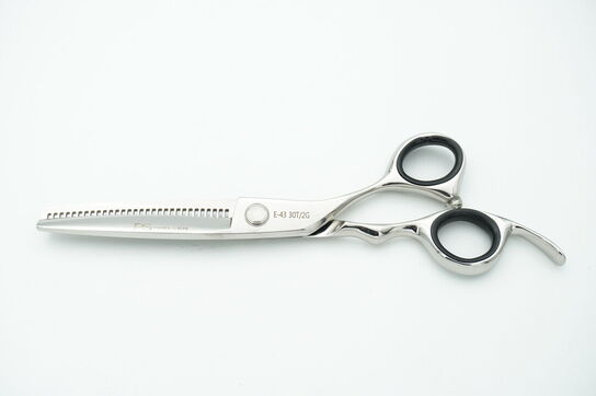 Frisørsaks PS-NIELSEN E-43 30T/2G