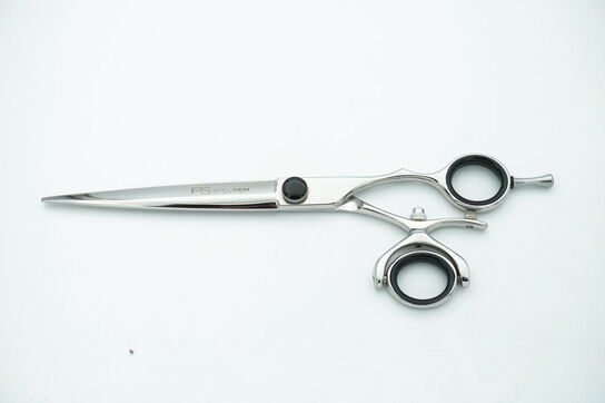 Frisørsaks PS-NIELSEN A-7 7.0