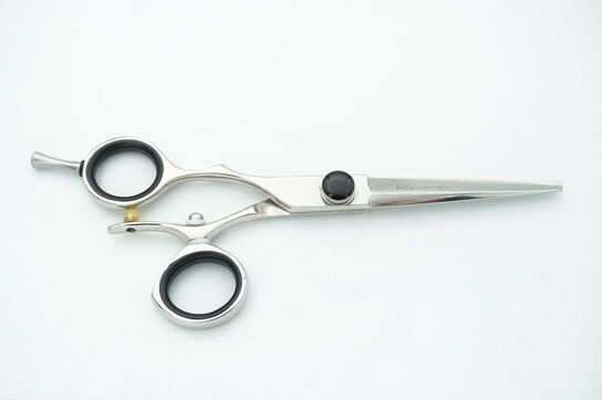 Frisørsaks PS-NIELSEN A-7L/5.5