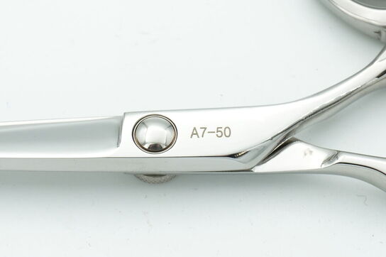 Frisørsaks PS-NIELSEN A7-50