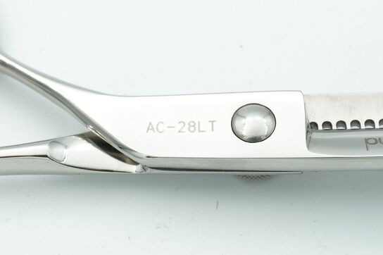 Frisørsaks PURENAN AC-28LT