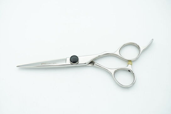 Frisørsaks PS-NIELSEN AC-4 5.5