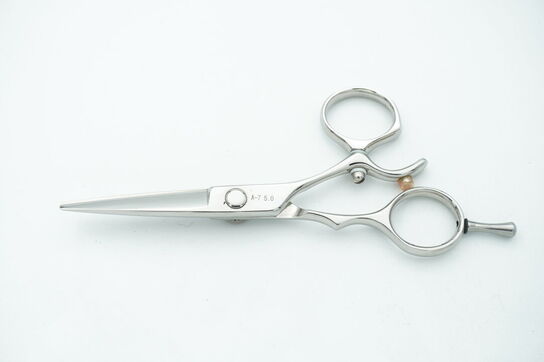 Frisørsaks PS-NIELSEN A-7 5.0