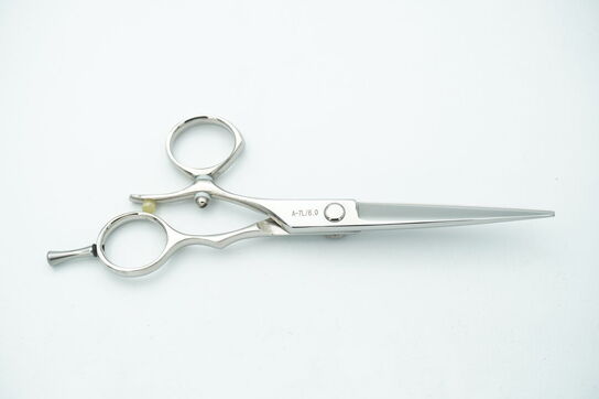 Frisørsaks PS-NIELSEN A-7L/6.0