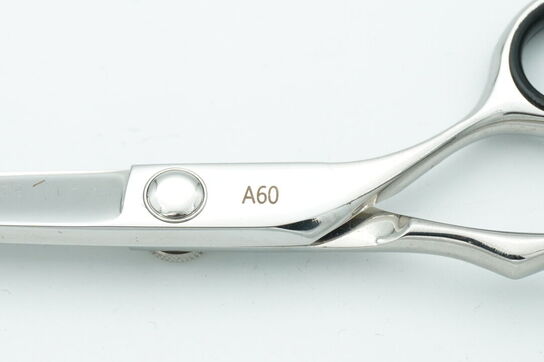 Frisørsaks PS-NIELSEN A-60