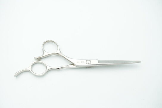 Frisørsaks PURENAN BC-24L