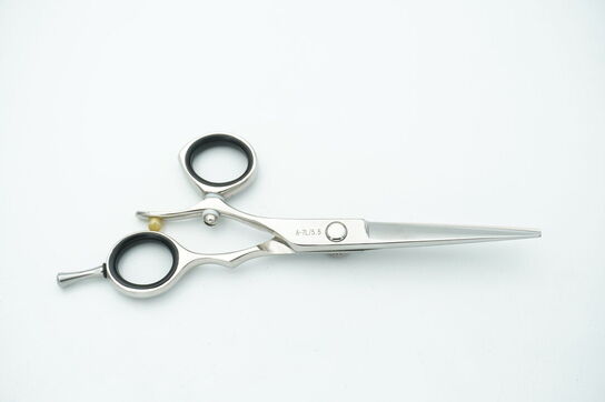 Frisørsaks PS-NIELSEN A-7L/5.5