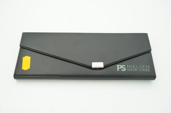 Frisørsaks PS-NIELSEN E-30 5.75