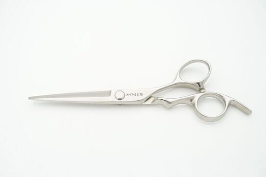 Frisørsaks PS-NIELSEN A-17-2 5.75