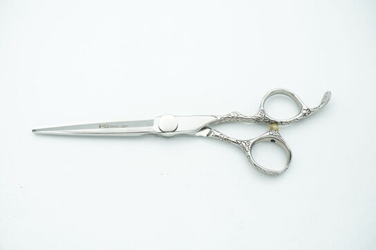 Frisørsaks PS-NIELSEN BB-55 6.0