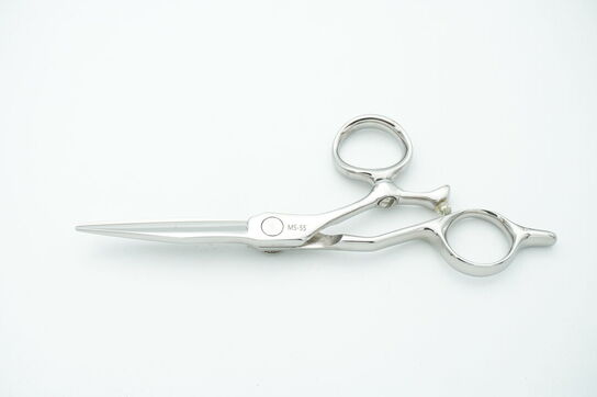 Frisørsaks PS-NIELSEN MS-55