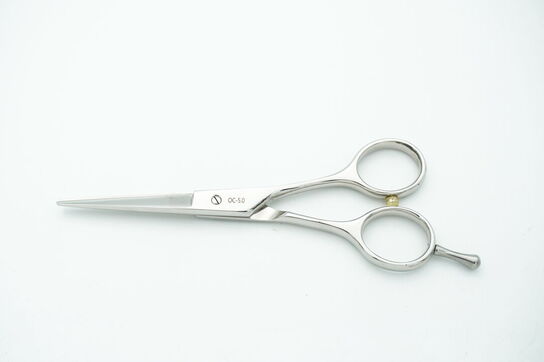 Frisørsaks PS-NIELSEN OC-5.0