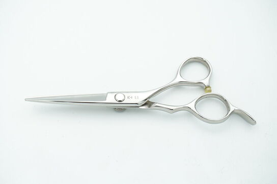 Frisørsaks PS-NIELSEN AC-4 5.5