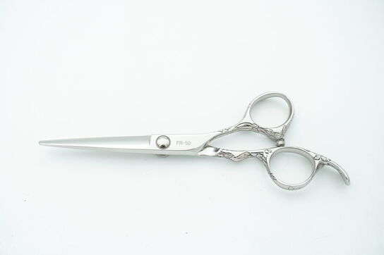 Frisørsaks PS-NIELSEN PR-50