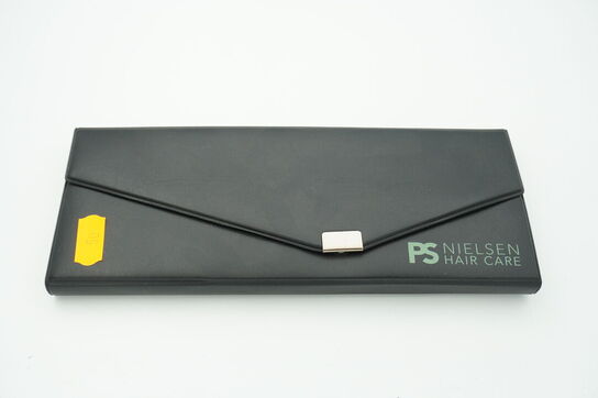 Frisørsaks PS-NIELSEN A-7 6.0