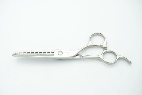 Frisørsaks PURENAN AC-24(10T) 6.0