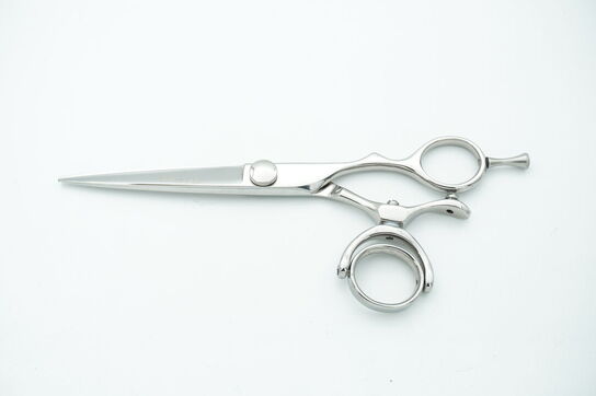 Frisørsaks PS-NIELSEN A-7 6.0