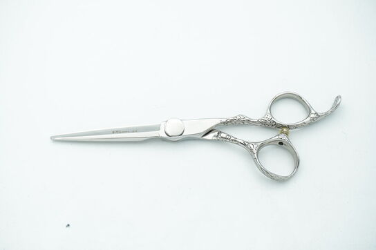 Frisørsaks PS-NIELSEN BB-55 5.5