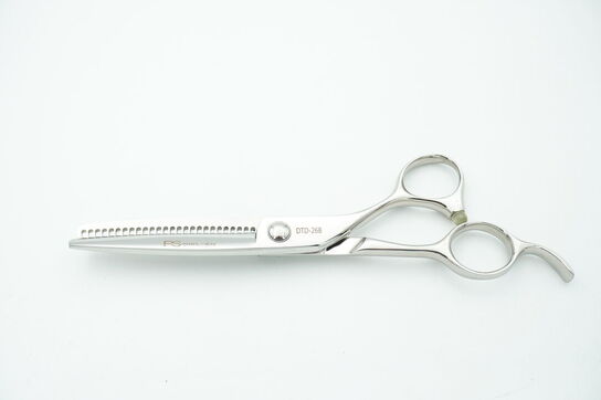 Frisørsaks PS-NIELSEN DTD-26B