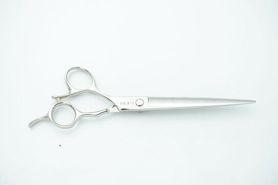 Frisørsaks PS-NIELSEN B-24L SR 7.0