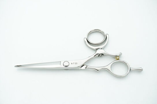 Frisørsaks PS-NIELSEN A-7 5.5