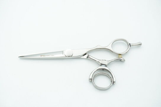 Frisørsaks PS-NIELSEN A-7 5.5