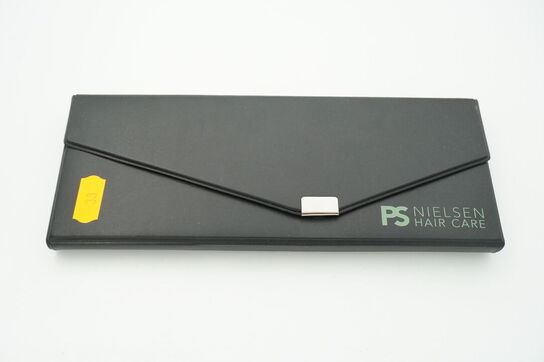 Frisørsaks PURENAN AC-28LT