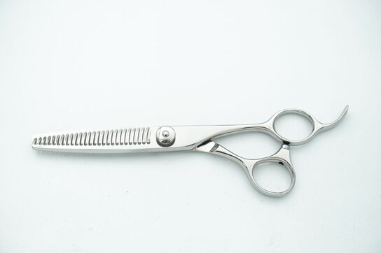 Frisørsaks PS-NIELSEN DTD-26B