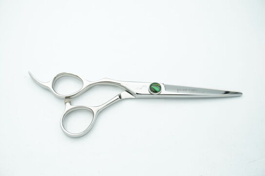 Frisørsaks PURENAN AC-4L 5.5