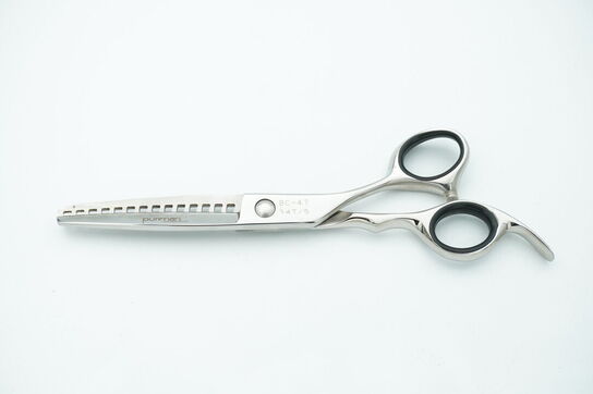 Frisørsaks PURENAN BC-47 14T/5