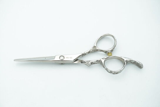 Frisørsaks PS-NIELSEN PR-50