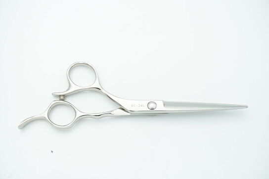 Frisørsaks PURENAN  BC-24L