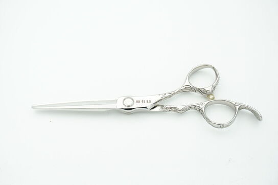 Frisørsaks PS-NIELSEN BB-55 5.5