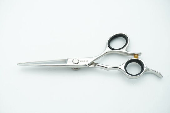 Frisørsaks PS-NIELSEN BC-24 SR 5.5