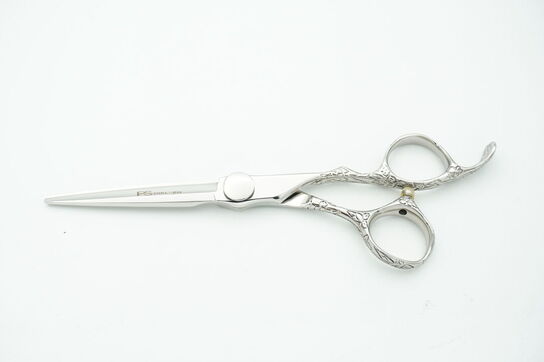 Frisørsaks PS-NIELSEN BB-55 5.5