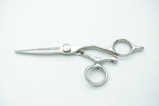 Frisørsaks PS-NIELSEN MS-55